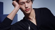 Michael Chen