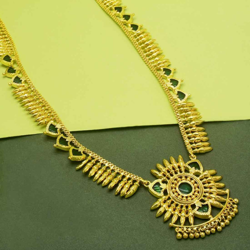 Gold Chain